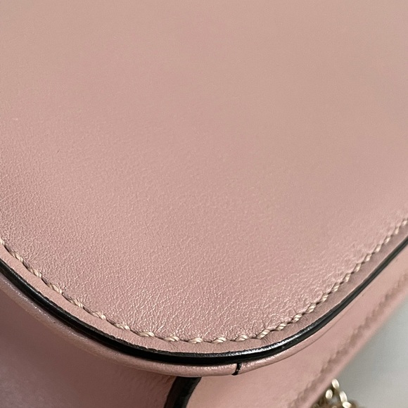 Valentino Handbag - Picture 11 of 14